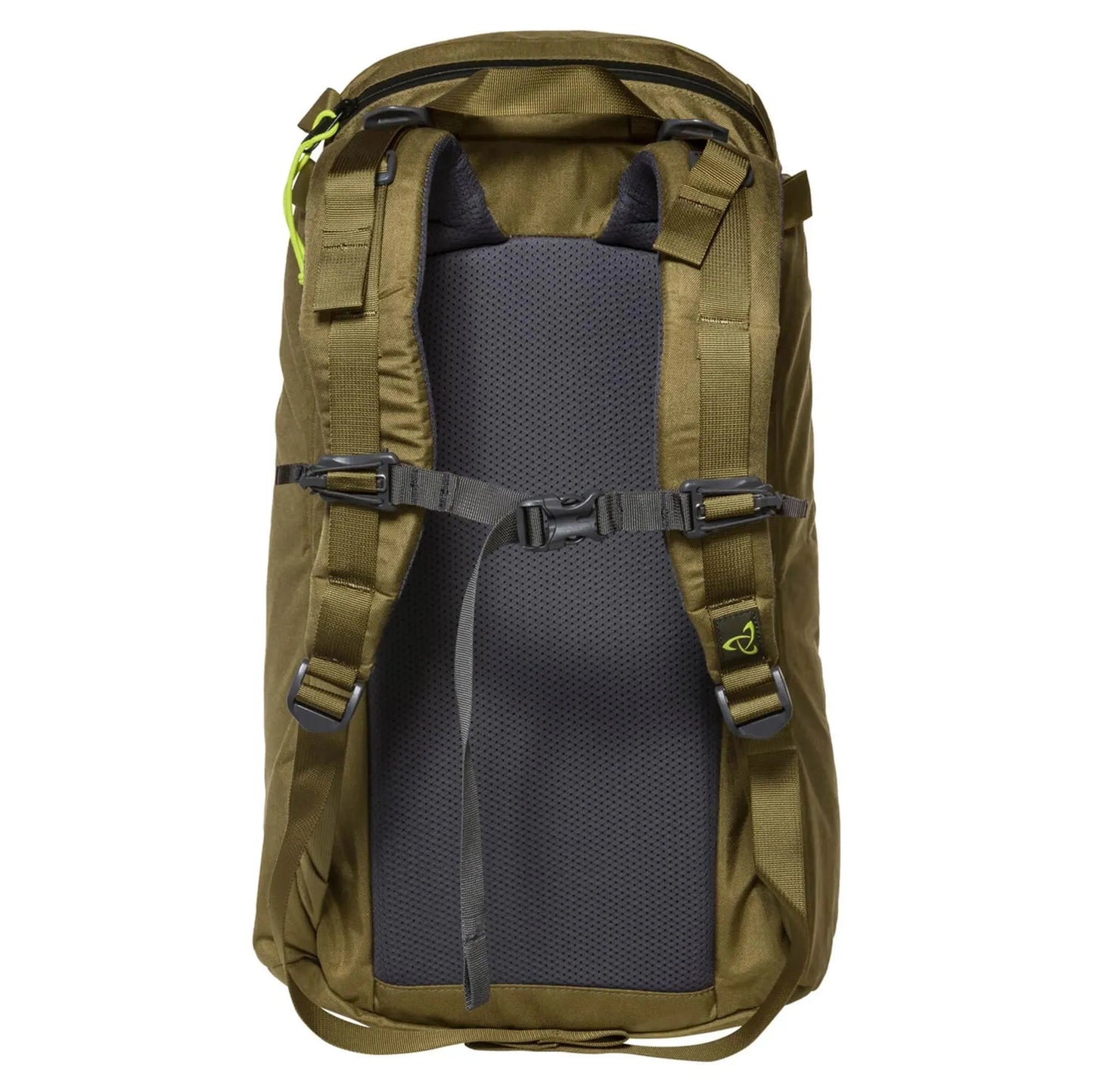 mystery-ranch-rucksack-urban-assault-21-l-ansicht-3