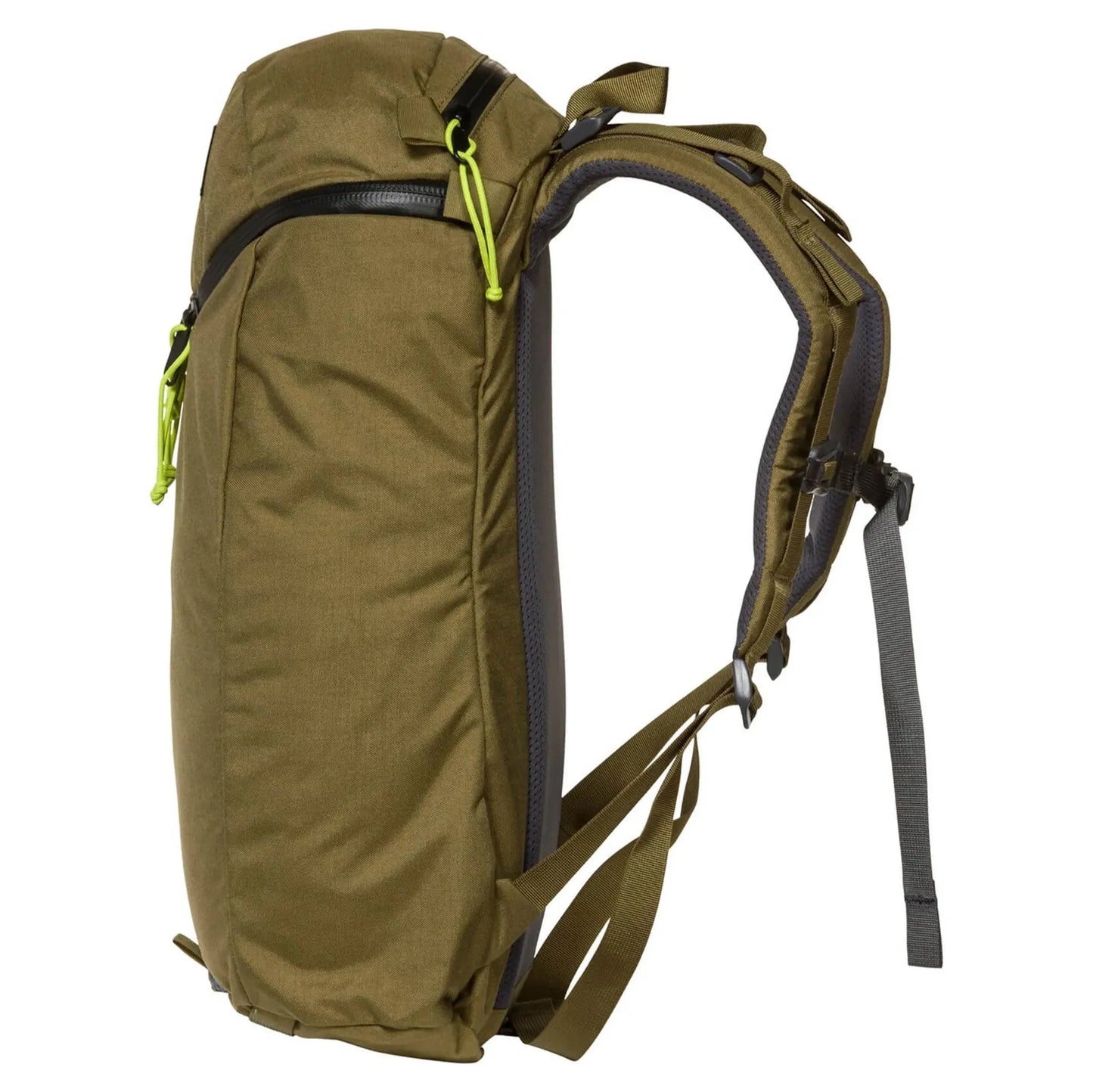 mystery-ranch-rucksack-urban-assault-21-l-ansicht-4