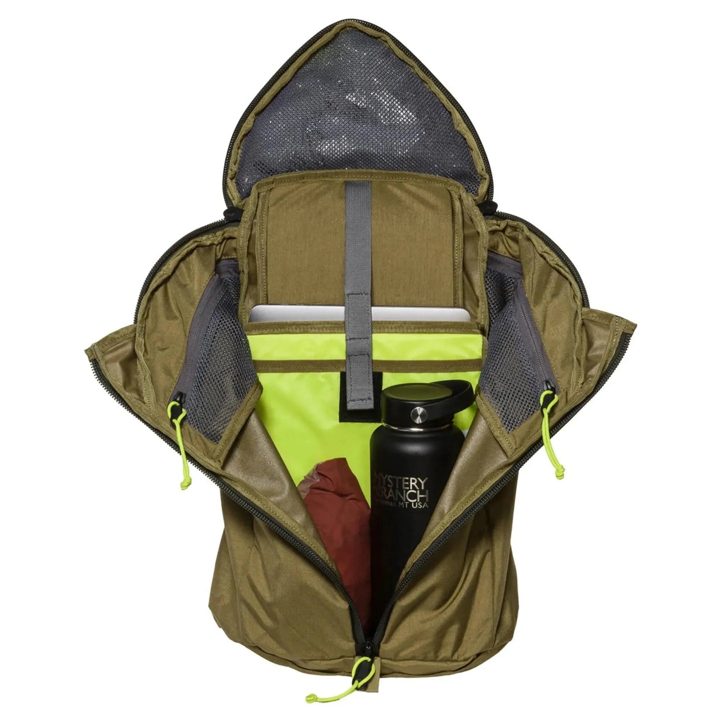 mystery-ranch-rucksack-urban-assault-21-l-ansicht-5