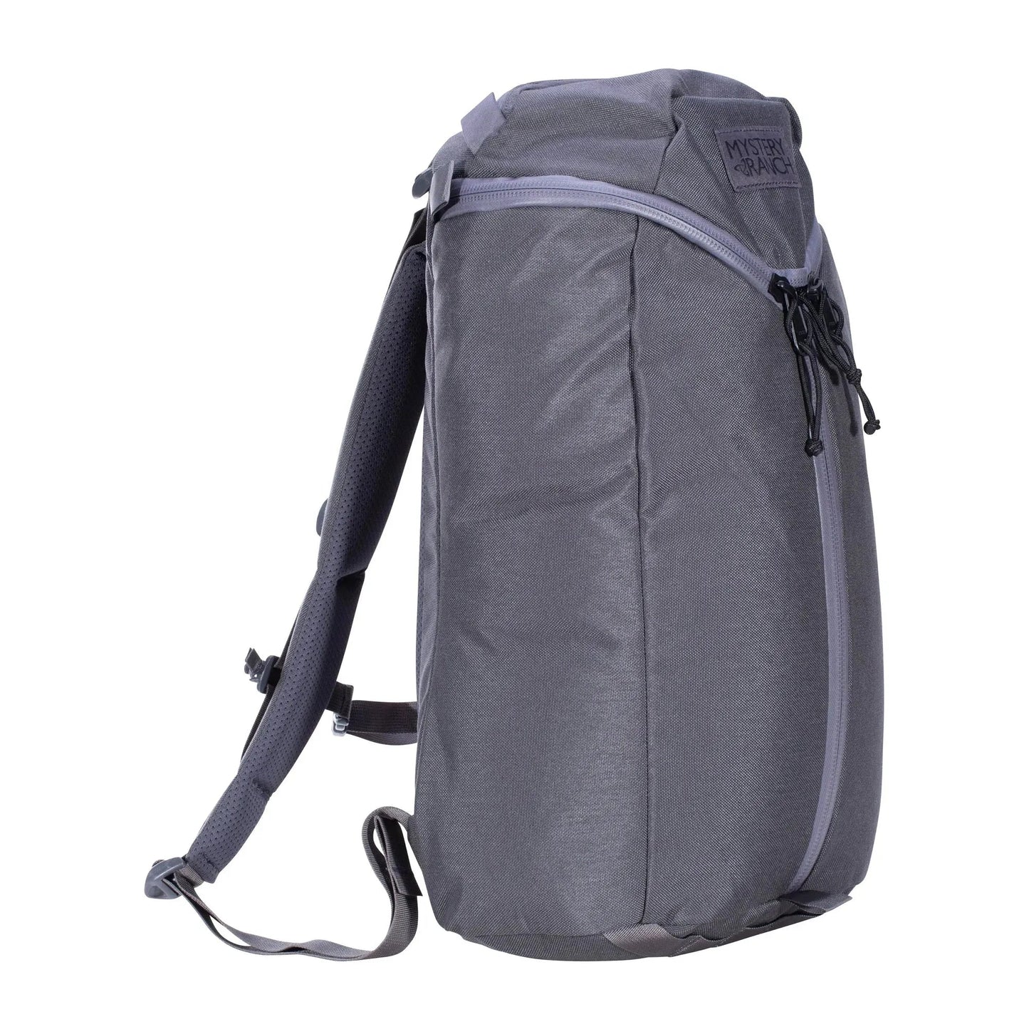 mystery-ranch-rucksack-urban-assault-21-l-ansicht-8