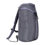 mystery-ranch-rucksack-urban-assault-21-l-ansicht-8