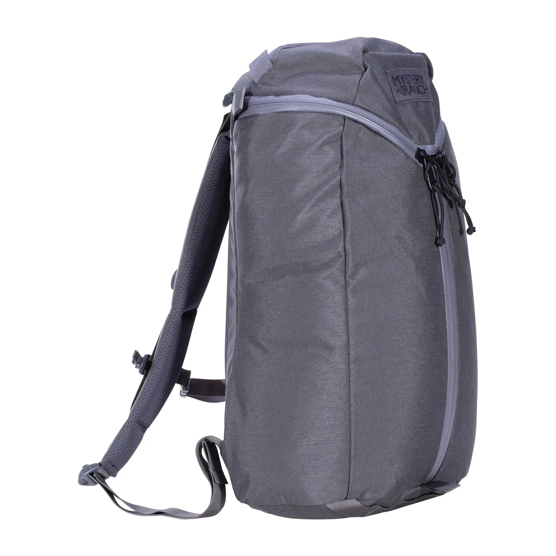 mystery-ranch-rucksack-urban-assault-21-l-ansicht-8