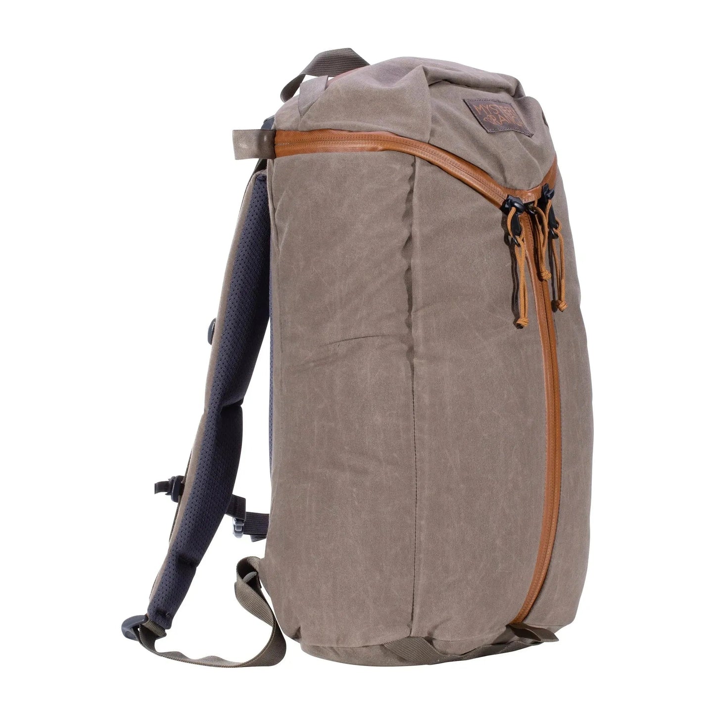 mystery-ranch-rucksack-urban-assault-21-l-ansicht-6