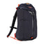 mystery-ranch-rucksack-urban-assault-21-l-ansicht-9