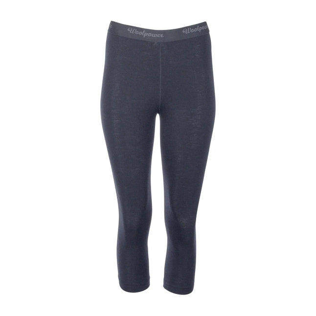 woolpower-unterhose-3-4-long-johns-lite-schwarz-frauen-ansicht-1