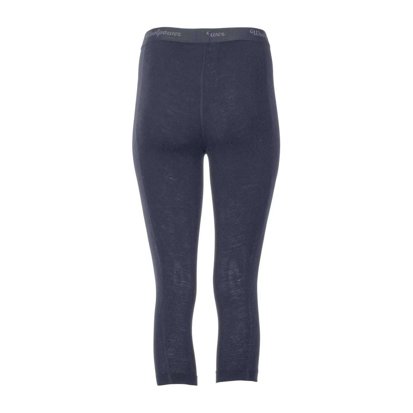 woolpower-unterhose-3-4-long-johns-lite-schwarz-frauen-ansicht-2