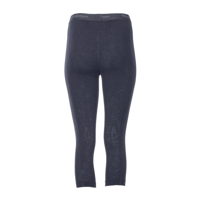 woolpower-unterhose-3-4-long-johns-lite-schwarz-frauen-ansicht-2
