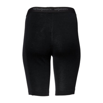 Unterhose Briefs Xlong Lite Frauen