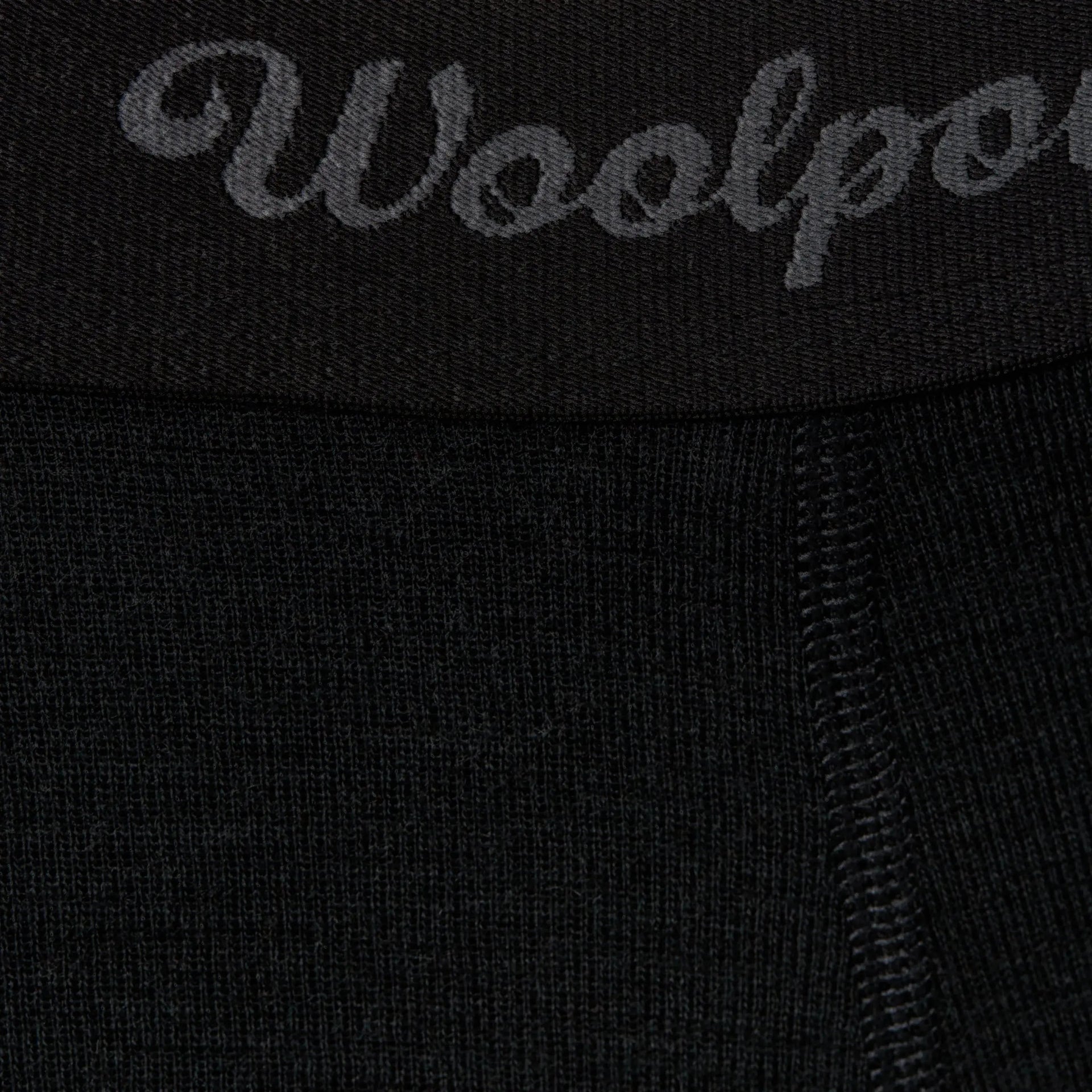 woolpower-unterhose-briefs-xlong-lite-schwarz-frauen-ansicht-4