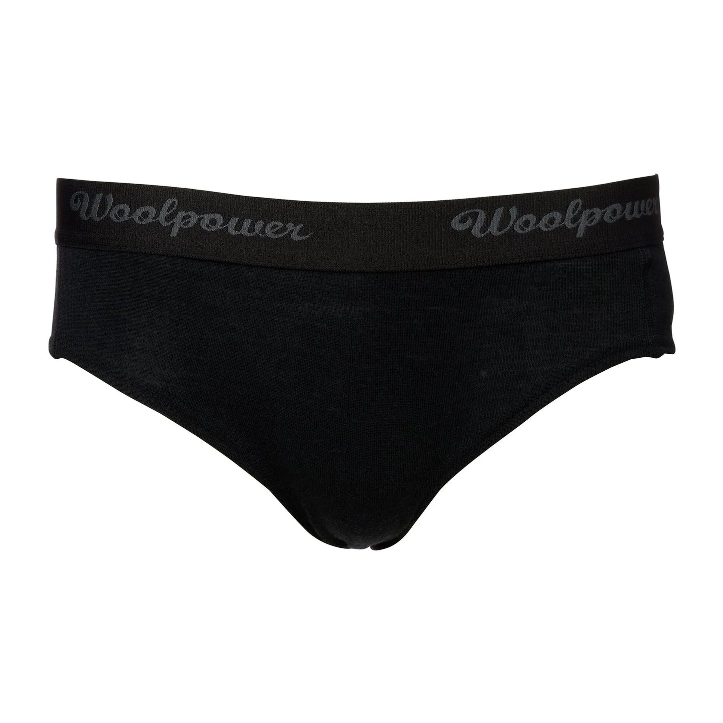 woolpower-unterhose-hipsters-lite-schwarz-frauen-ansicht-1