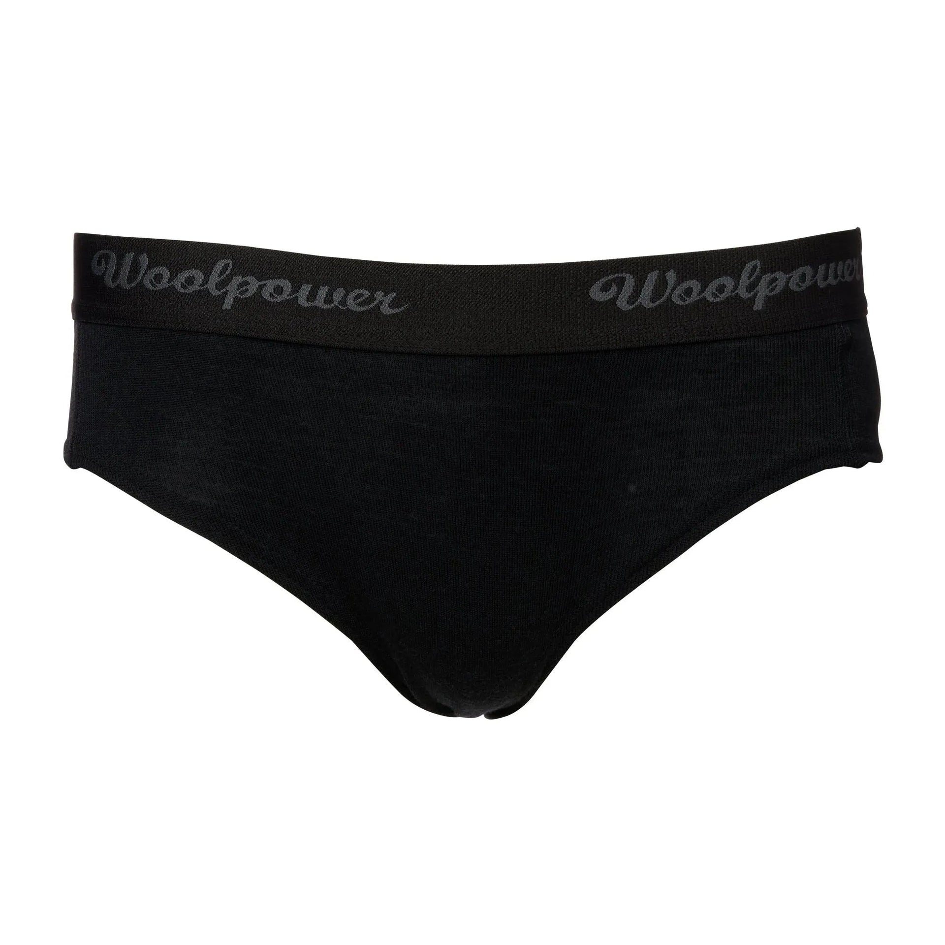 woolpower-unterhose-hipsters-lite-schwarz-frauen-ansicht-1