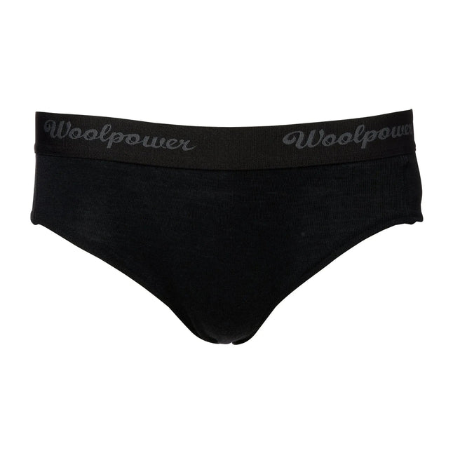 woolpower-unterhose-hipsters-lite-schwarz-frauen-ansicht-1