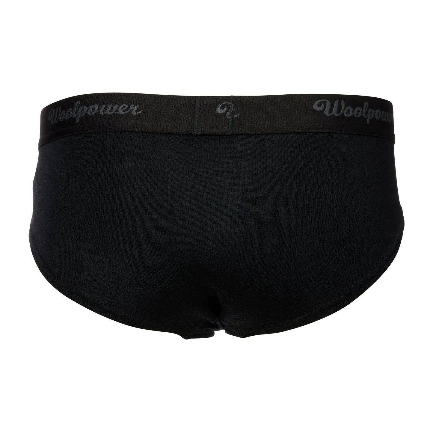 woolpower-unterhose-hipsters-lite-schwarz-frauen-ansicht-2