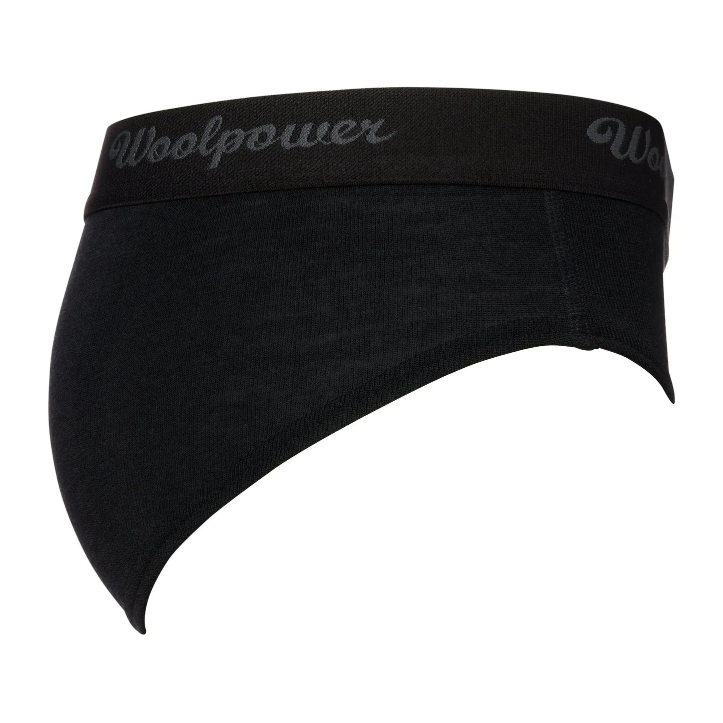 woolpower-unterhose-hipsters-lite-schwarz-frauen-ansicht-3