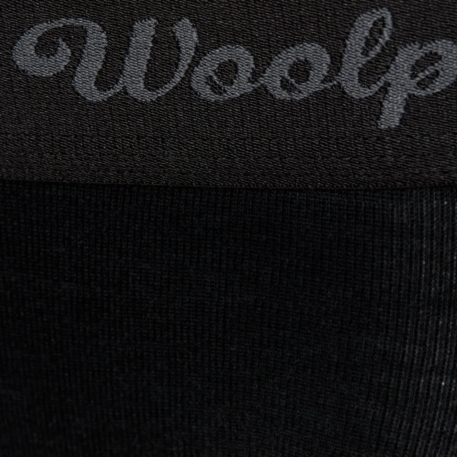 woolpower-unterhose-hipsters-lite-schwarz-frauen-ansicht-4