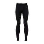 woolpower-long-johns-unisex-ansicht-1