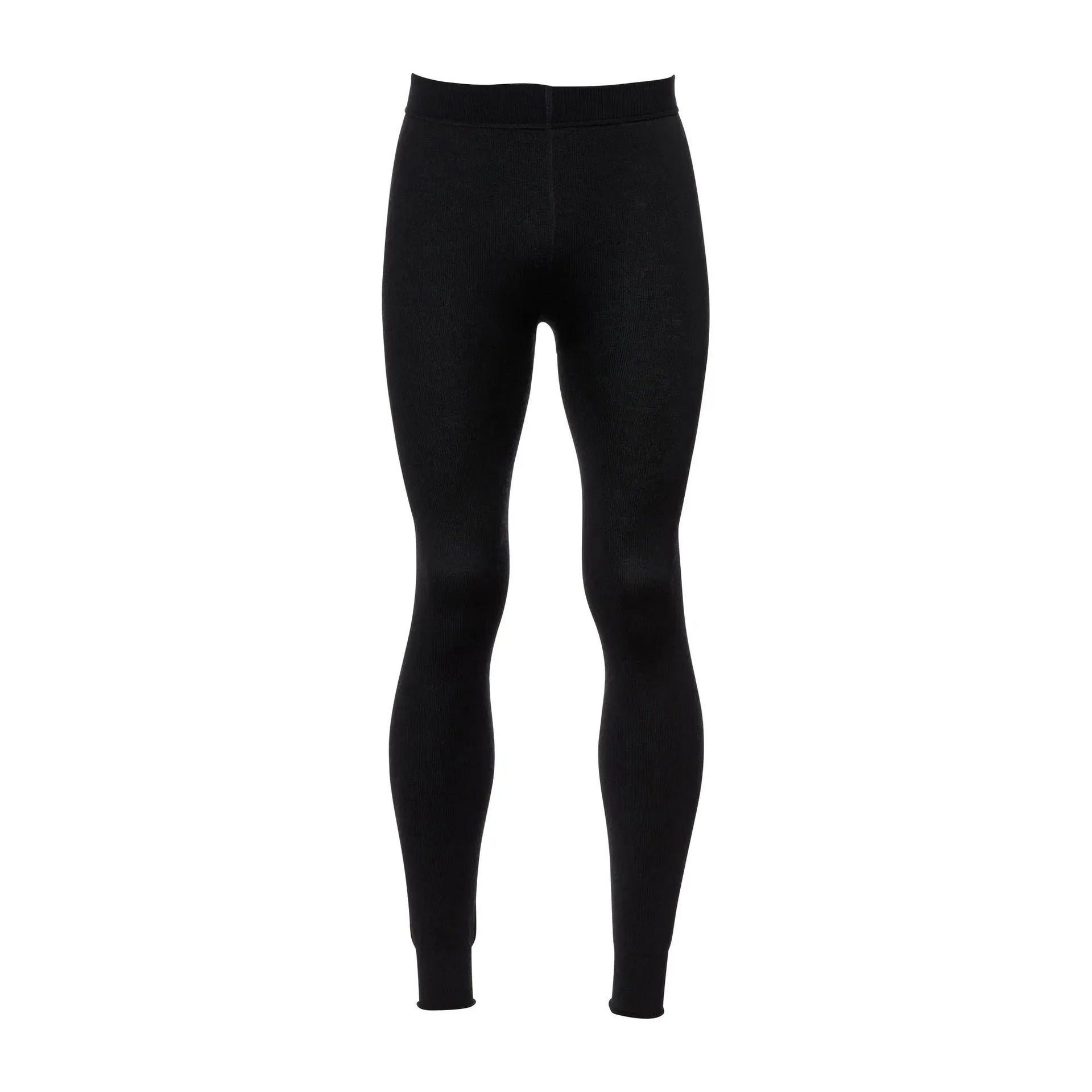 woolpower-long-johns-unisex-ansicht-1