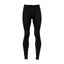 woolpower-long-johns-unisex-ansicht-1