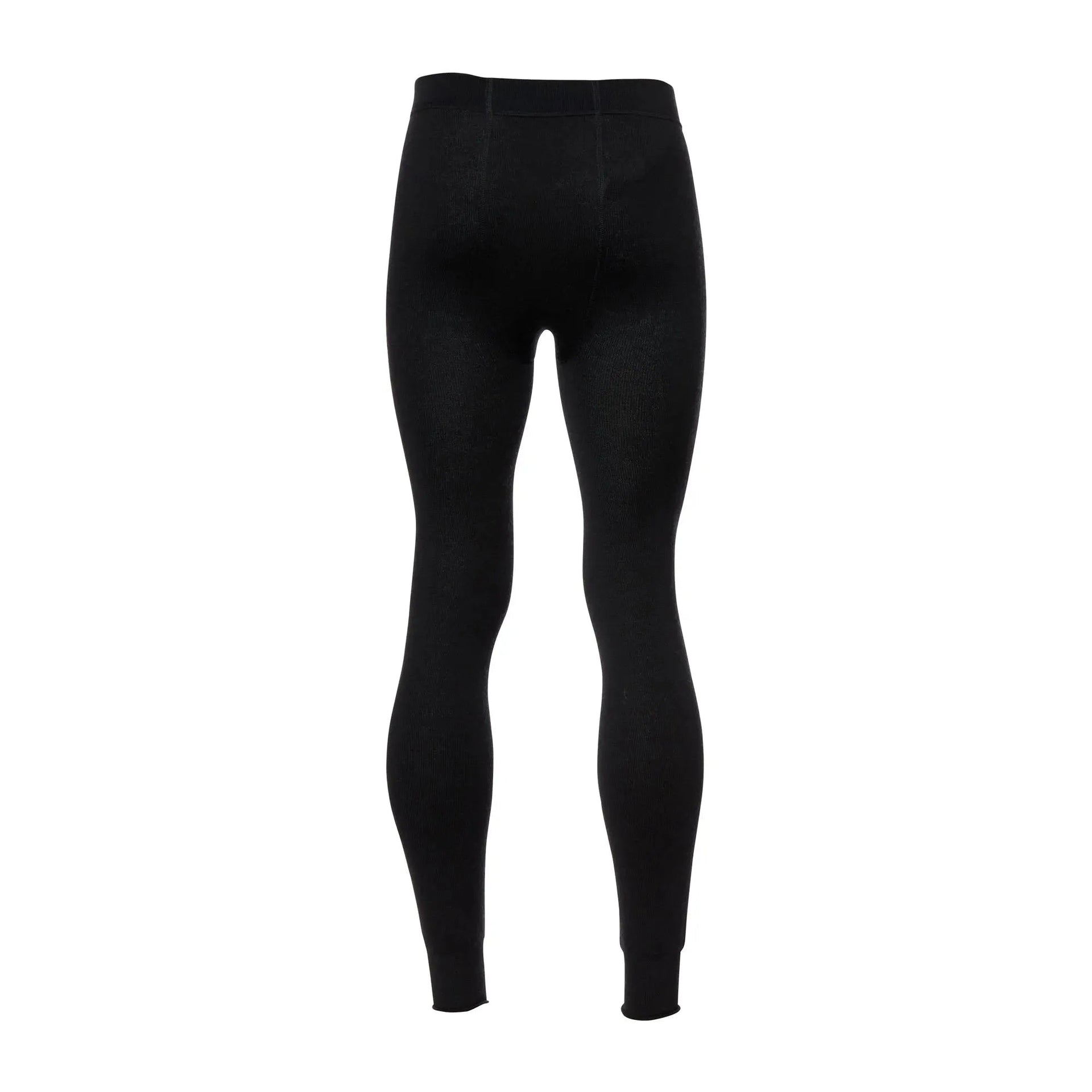 woolpower-long-johns-unisex-ansicht-2