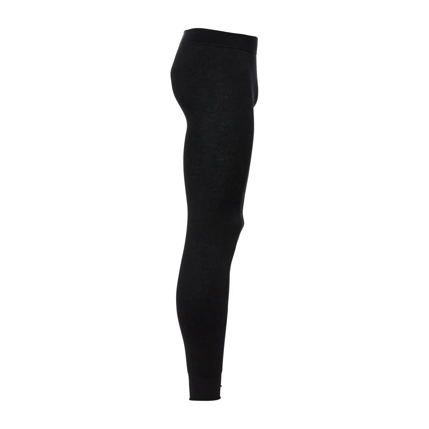 woolpower-long-johns-unisex-ansicht-3