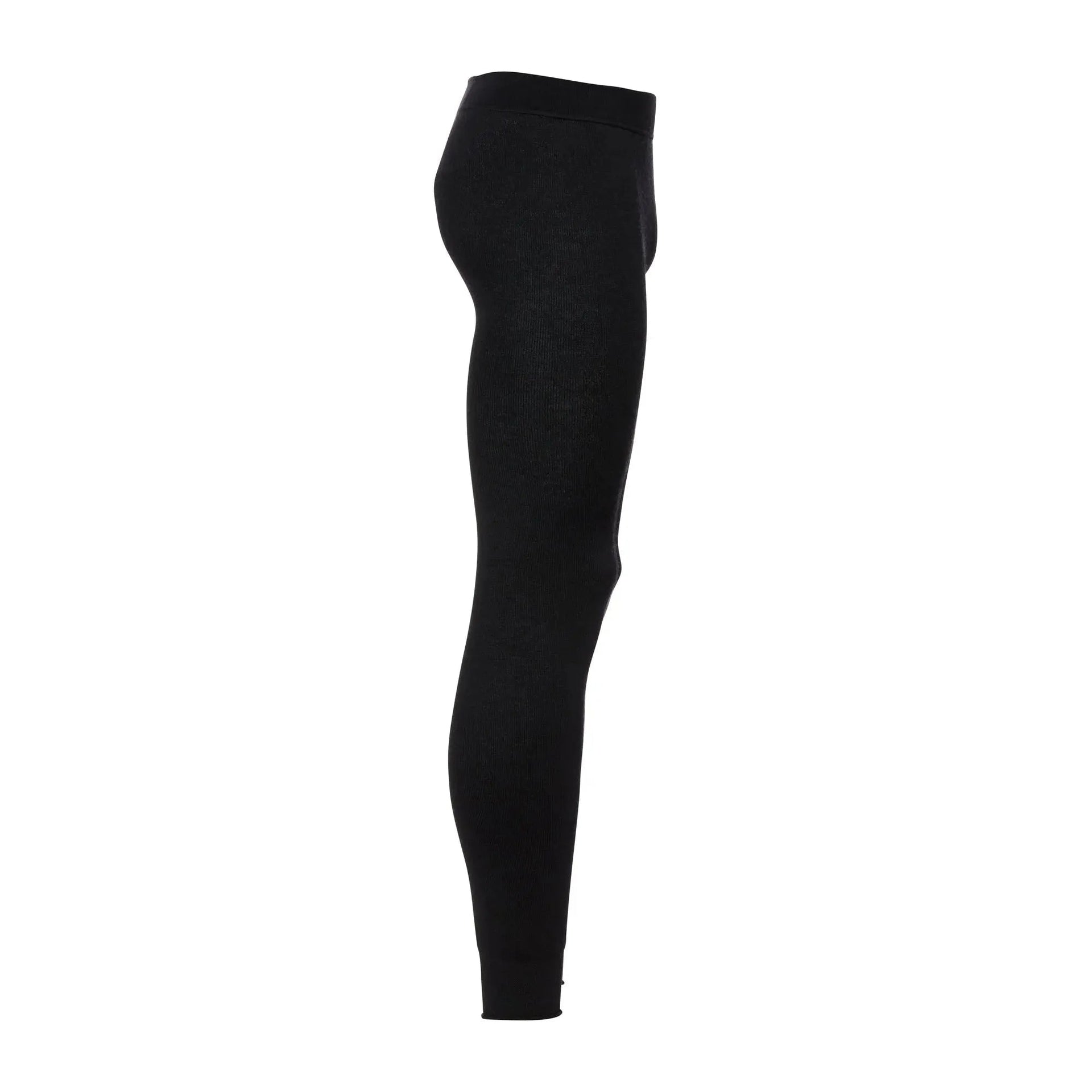 woolpower-long-johns-unisex-ansicht-3