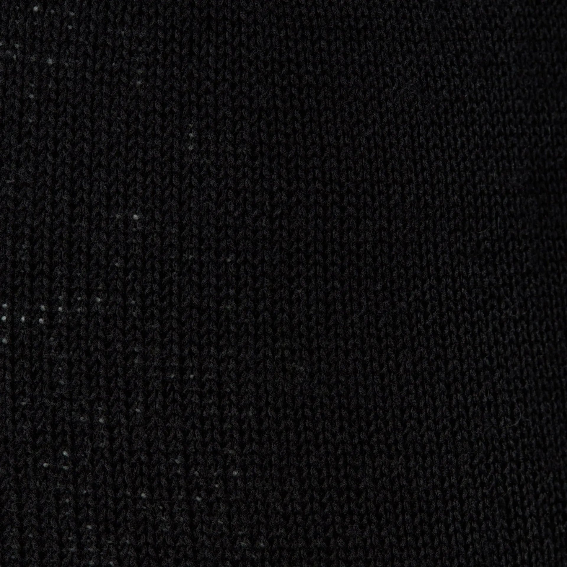 woolpower-long-johns-unisex-ansicht-4