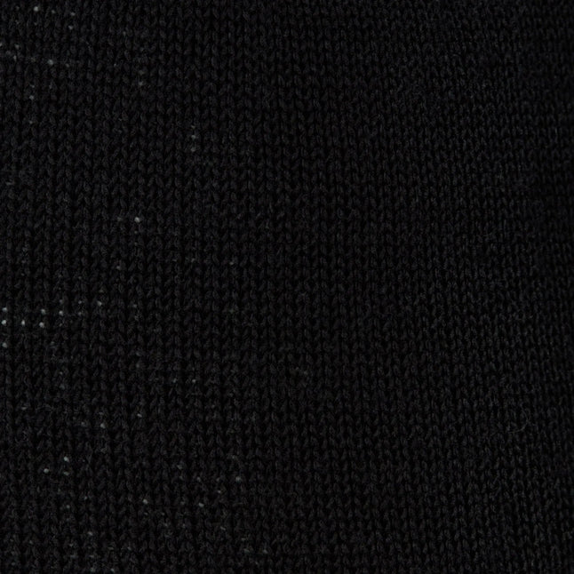 woolpower-long-johns-unisex-ansicht-4