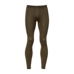woolpower-long-johns-unisex-ansicht-5
