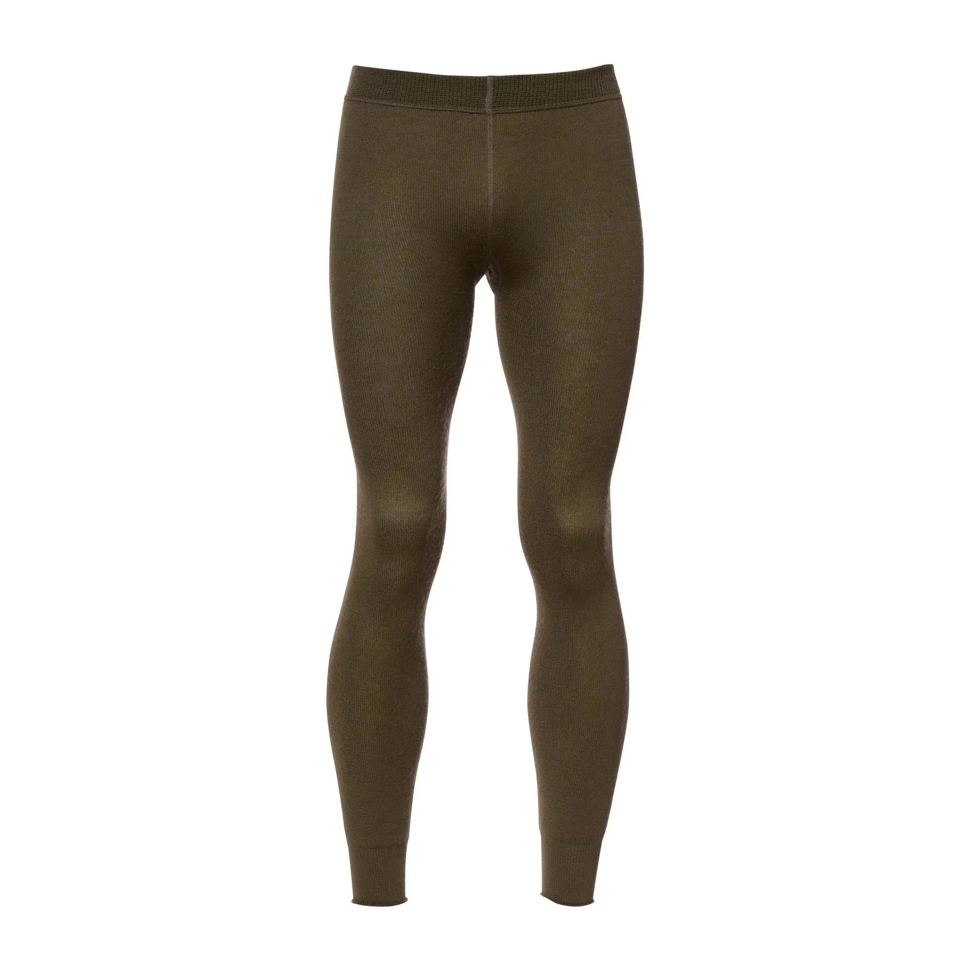 woolpower-long-johns-unisex-ansicht-5