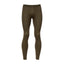 woolpower-long-johns-unisex-ansicht-5
