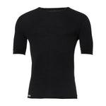 woolpower-t-shirt-tee-200-ansicht-2