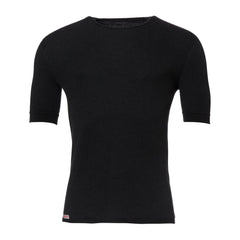 T-shirt Tee 200 - Black / S