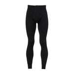 woolpower-long-johns-400-mit-eingriff-ansicht-3