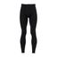 woolpower-long-johns-400-mit-eingriff-ansicht-3