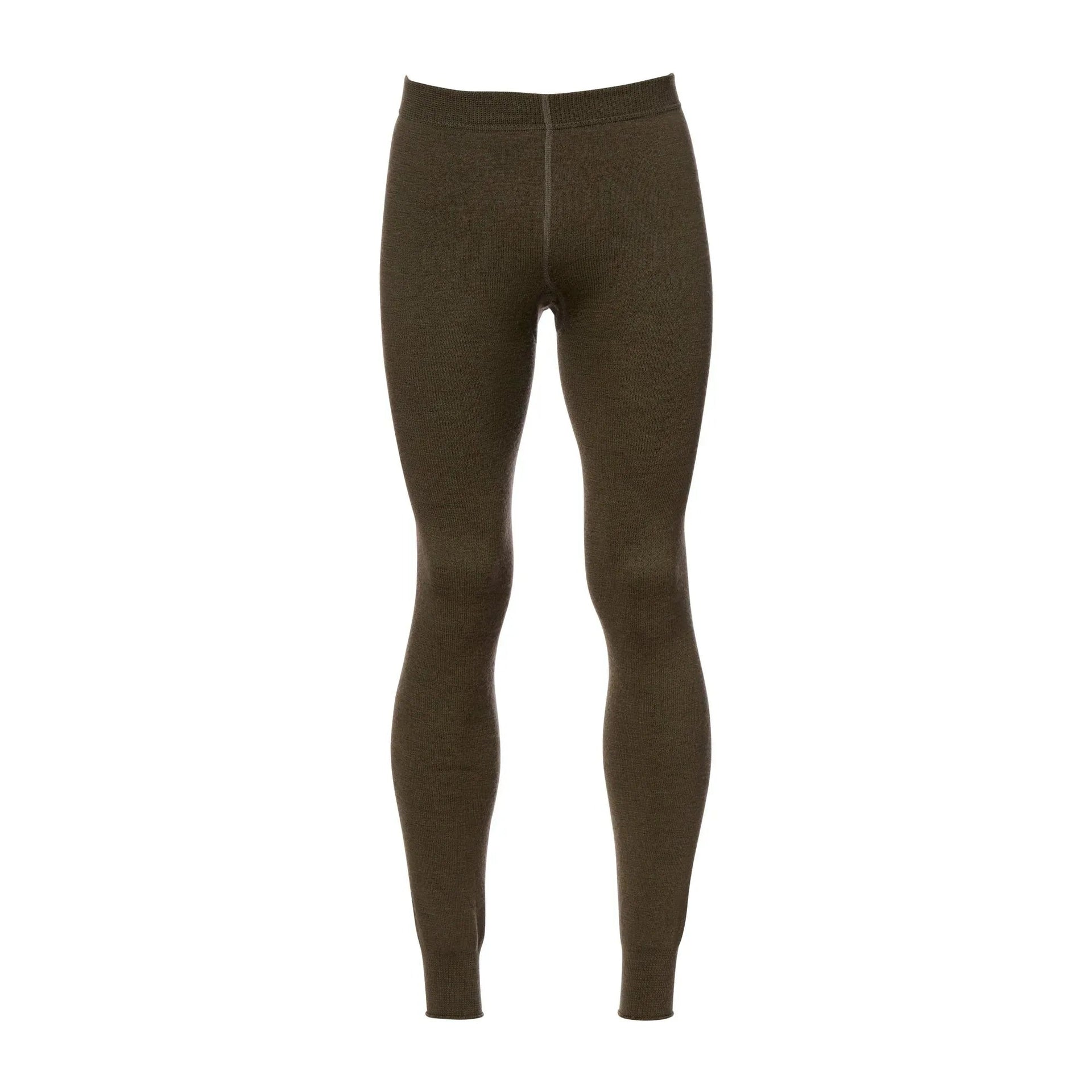 woolpower-unterhose-long-johns-400-ohne-eingriff-pine-green-ansicht-1