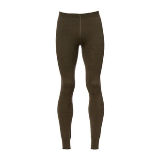 Unterhose Long Johns 400 ohne Eingriff