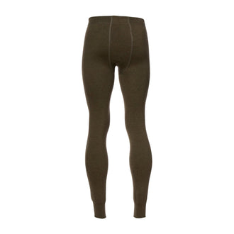 Unterhose Long Johns 400 ohne Eingriff
