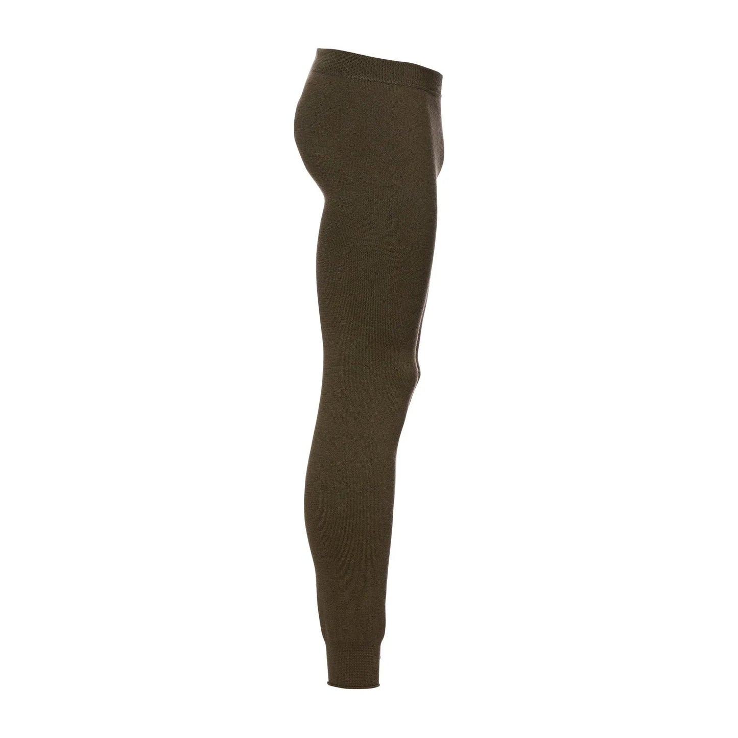 woolpower-unterhose-long-johns-400-ohne-eingriff-pine-green-ansicht-3