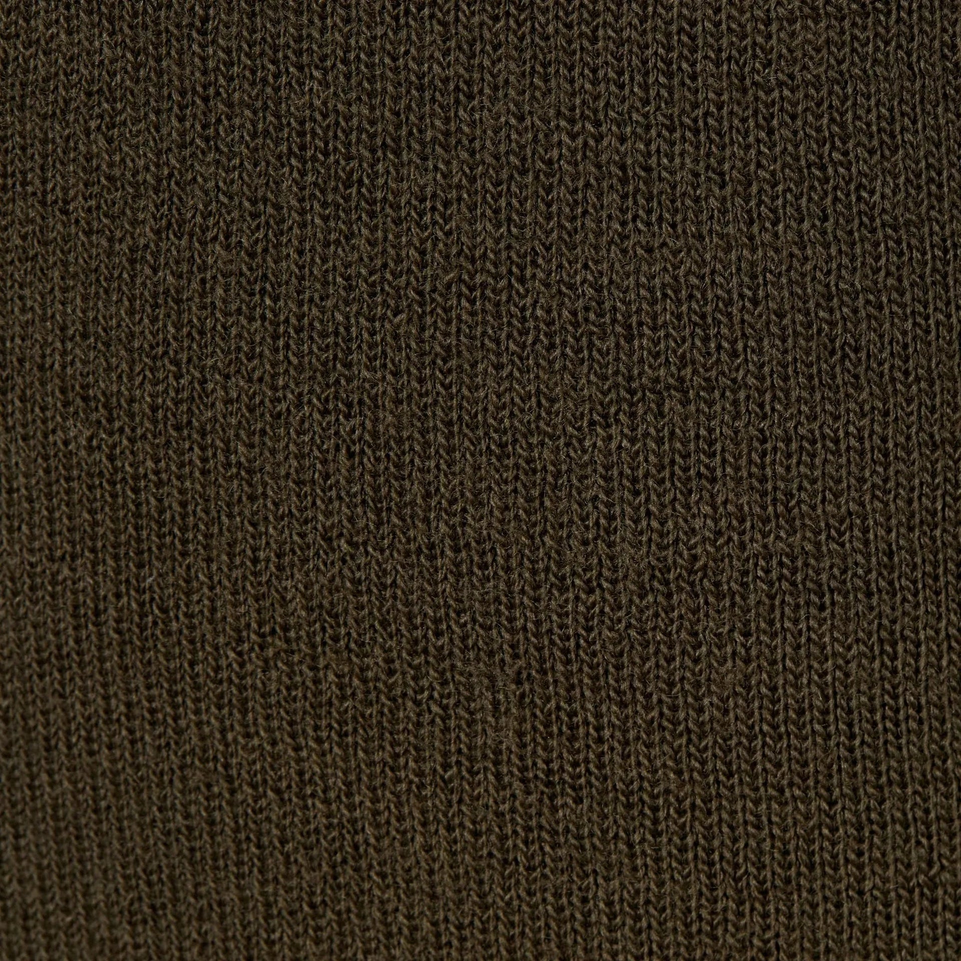 woolpower-unterhose-long-johns-400-ohne-eingriff-pine-green-ansicht-4