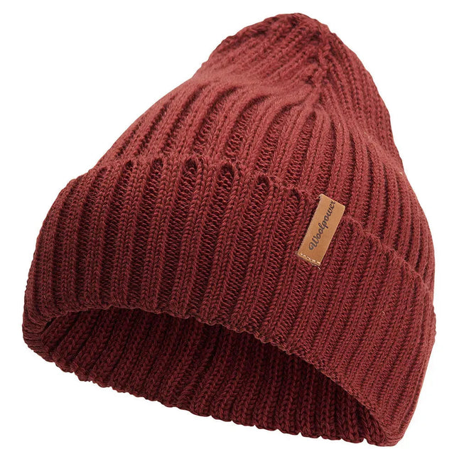 woolpower-beanie-rib-ansicht-3
