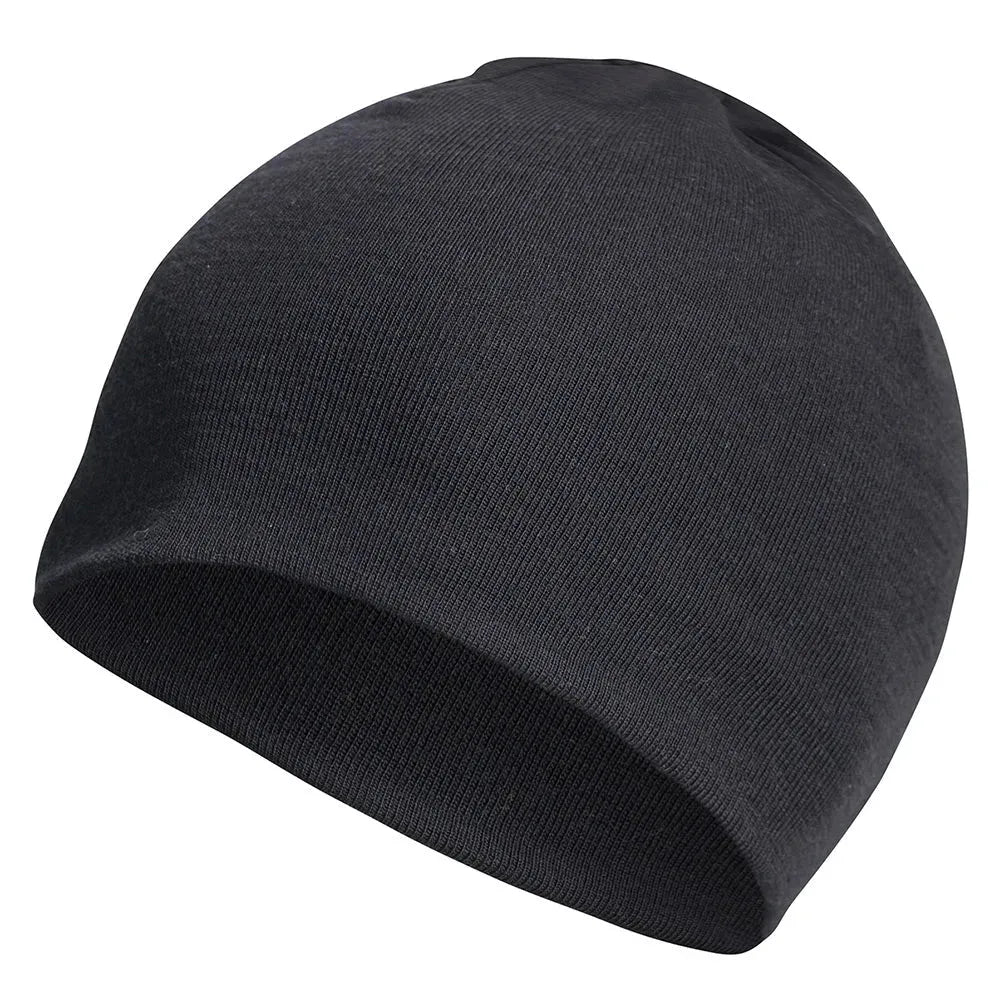 woolpower-beanie-lite-ansicht-4