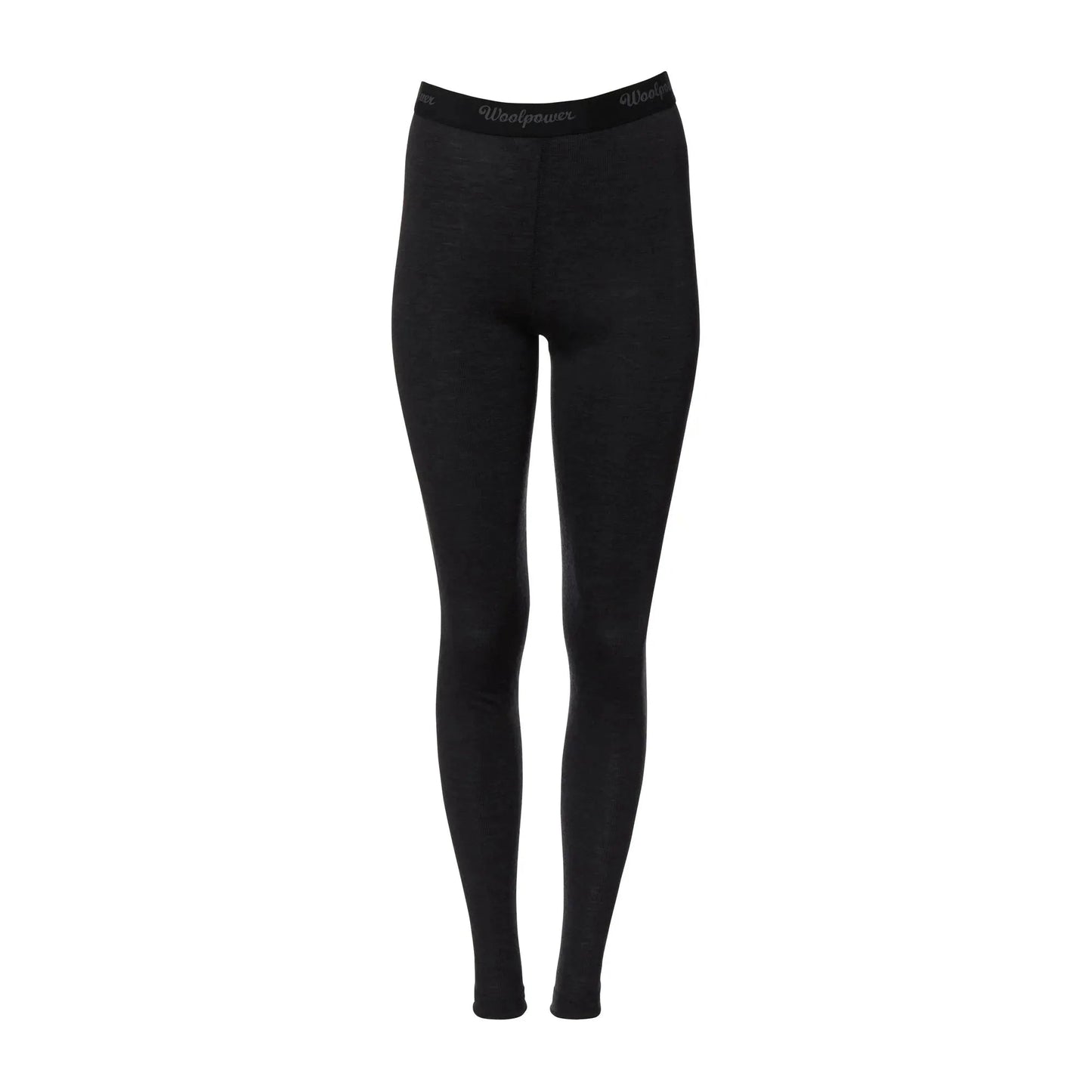 woolpower-unterhose-long-johns-protection-lite-anthrazit-frauen-ansicht-1