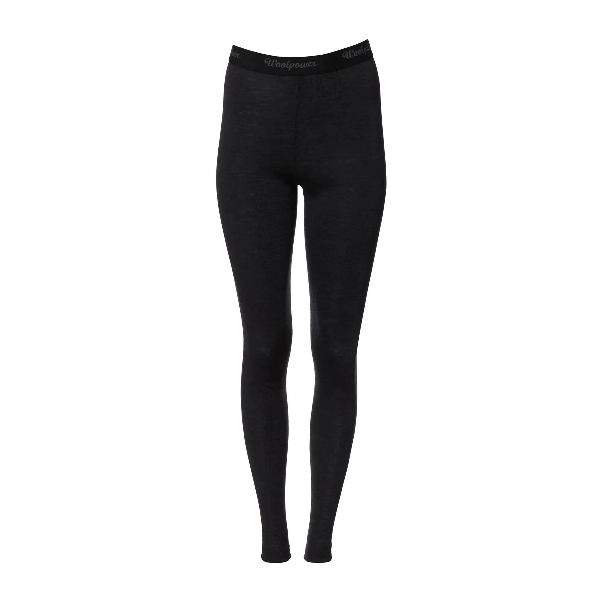 woolpower-unterhose-long-johns-protection-lite-anthrazit-frauen-ansicht-1