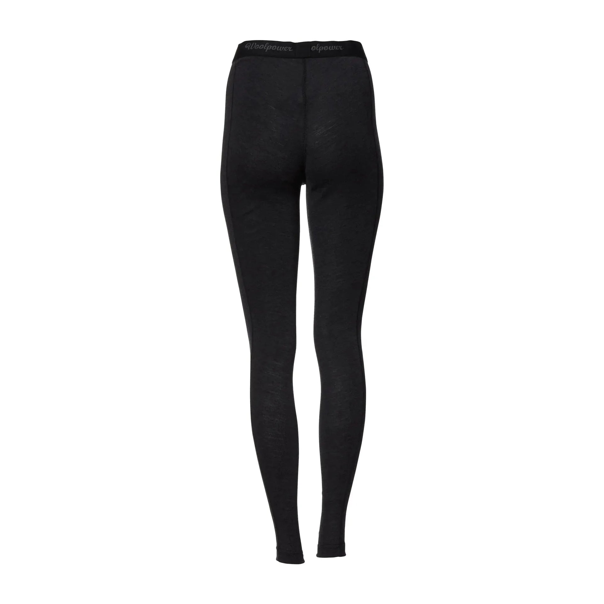 woolpower-unterhose-long-johns-protection-lite-anthrazit-frauen-ansicht-2