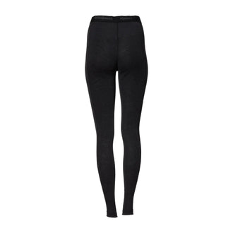 Unterhose Long Johns Protection Lite Frauen