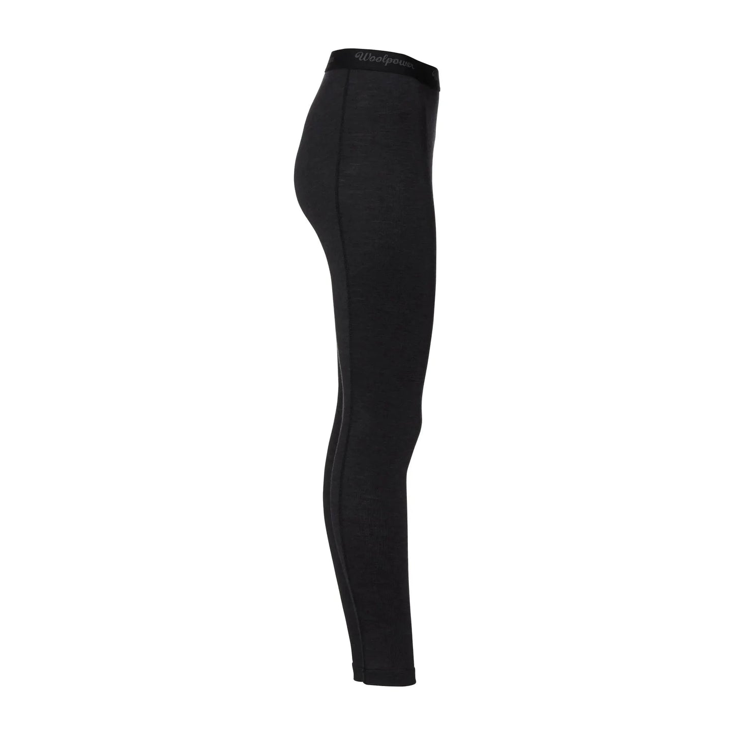 woolpower-unterhose-long-johns-protection-lite-anthrazit-frauen-ansicht-3