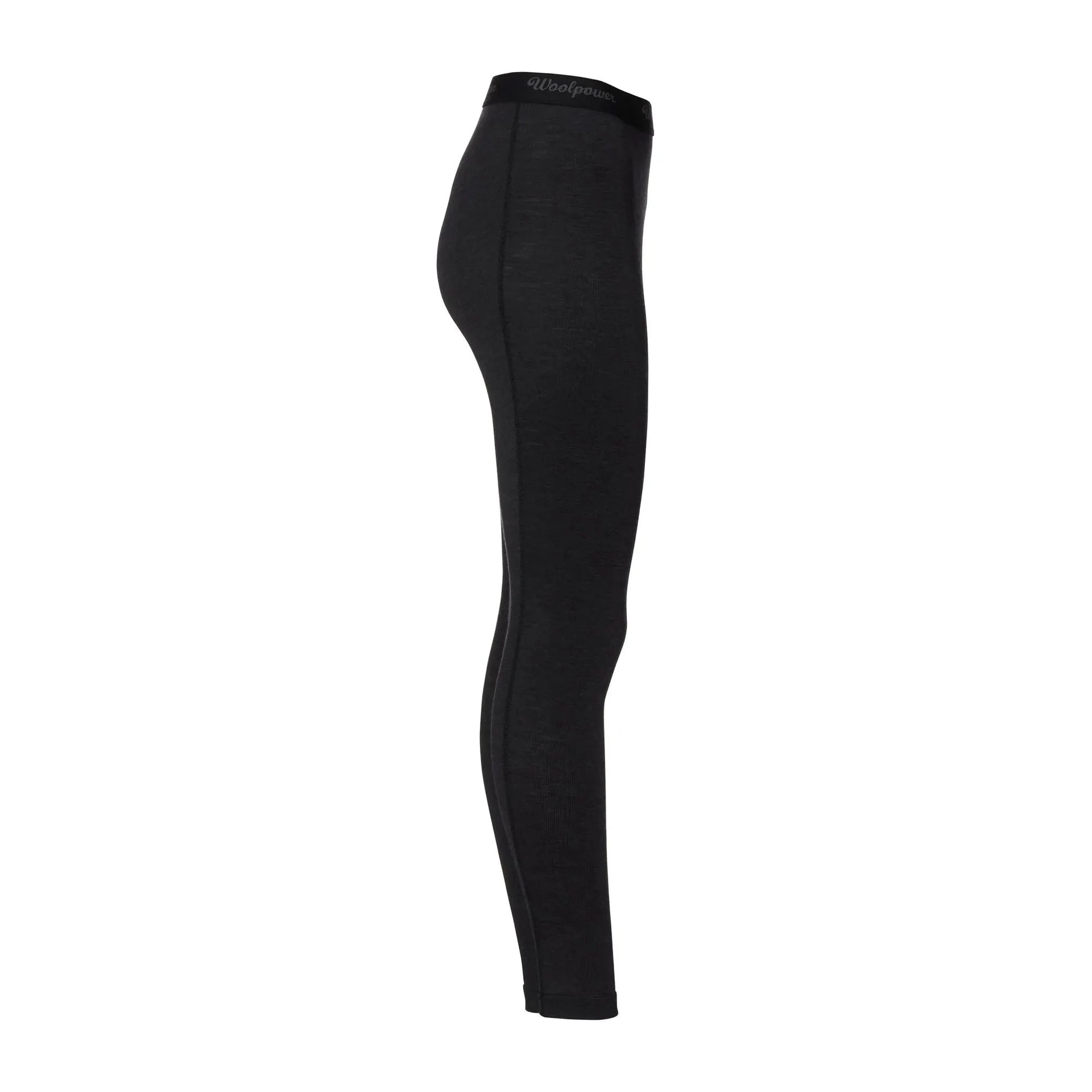 woolpower-unterhose-long-johns-protection-lite-anthrazit-frauen-ansicht-3