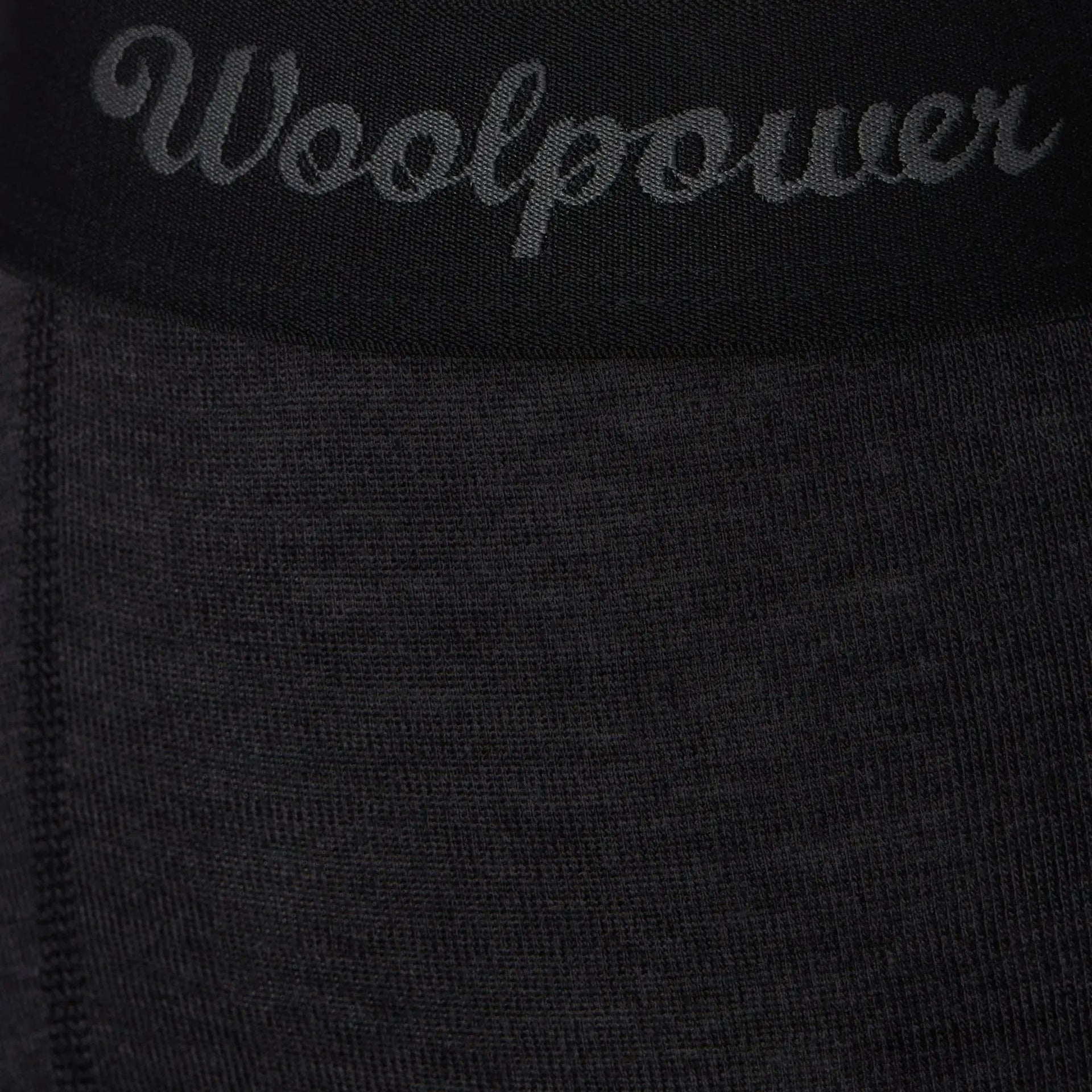 woolpower-unterhose-long-johns-protection-lite-anthrazit-frauen-ansicht-4