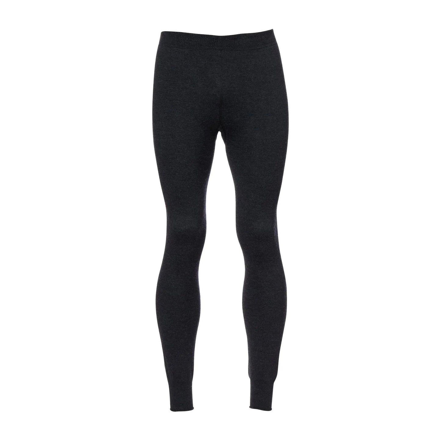 woolpower-unterhose-long-johns-protection-400-anthrazit-ansicht-2