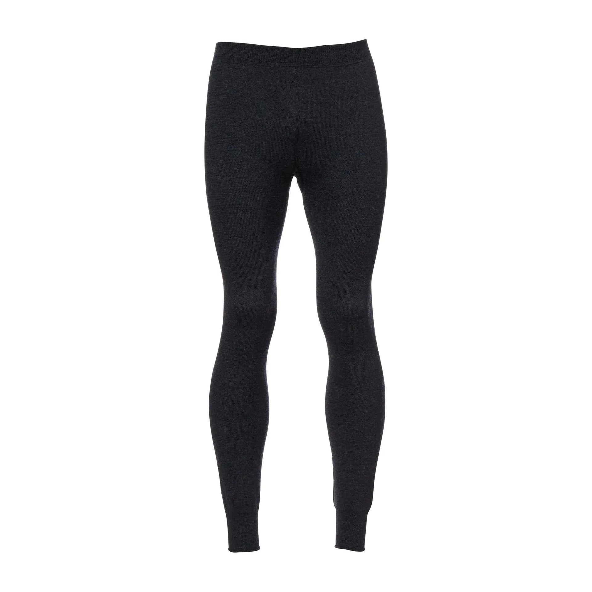 woolpower-unterhose-long-johns-protection-400-anthrazit-ansicht-2